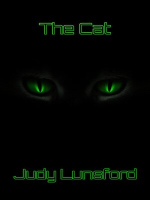 cover image of The Cat